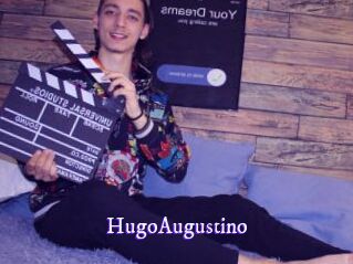 HugoAugustino