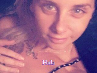 Hula