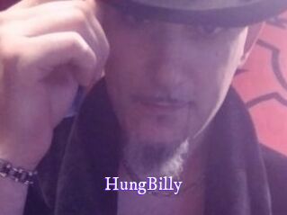 HungBilly