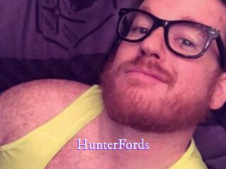 Hunter_Fords