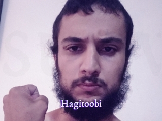 Hagitoobi