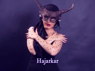 Hajarkar