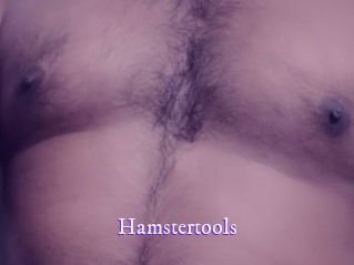 Hamstertools