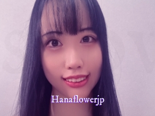 Hanaflowerjp