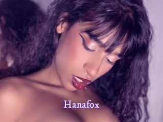 Hanafox