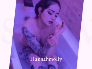 Hannahmolly