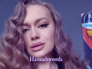 Hannahwoods