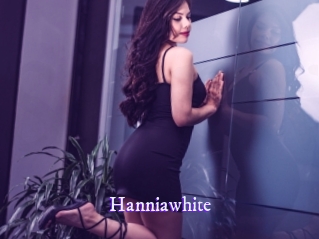 Hanniawhite