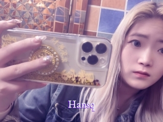 Hansq