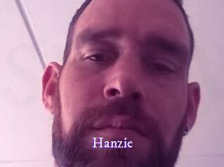 Hanzie