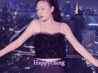 Happycheng