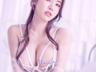 Hara99