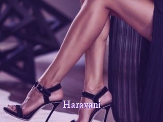 Haravani