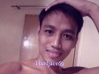 Hardjace69