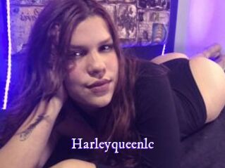 Harleyqueenlc