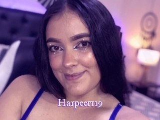 Harpeer119