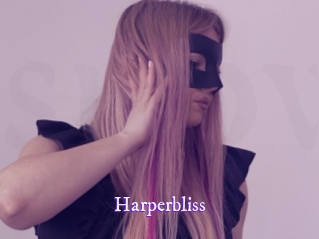 Harperbliss