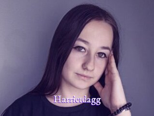 Harrietdagg