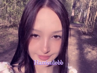 Harrietdobb