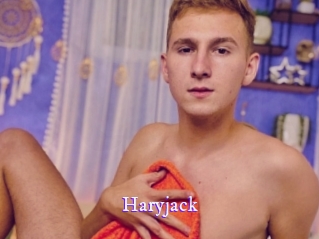 Haryjack