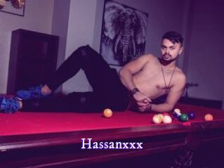 Hassanxxx