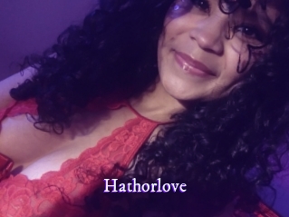 Hathorlove