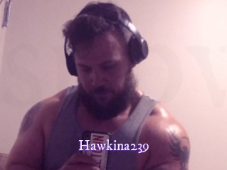 Hawkina239