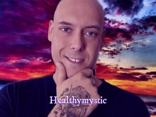 Healthymystic