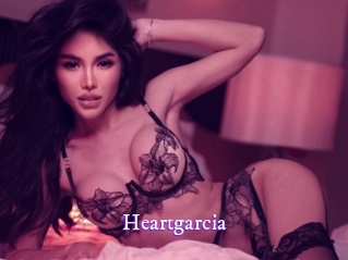 Heartgarcia