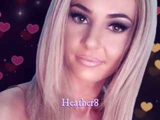 Heather8