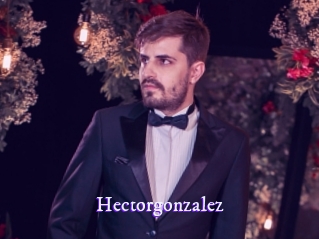 Hectorgonzalez