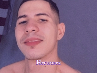 Hectorsex