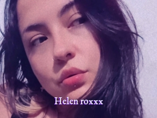 Helen_roxxx