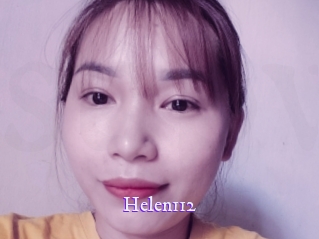 Helen112