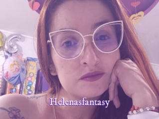 Helenasfantasy