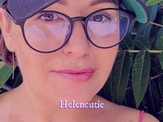 Helencutie