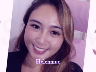 Helenmuc