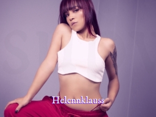 Helennklauss