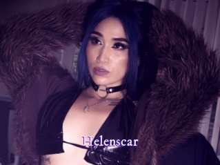 Helenscar