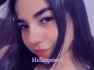 Hellenprince