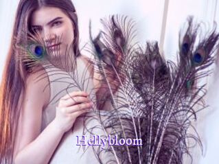 Hellybloom