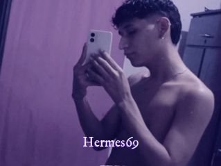 Hermes69