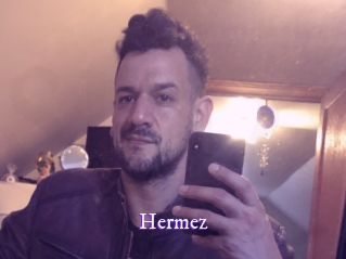 Hermez