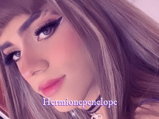 Hermionepenelope