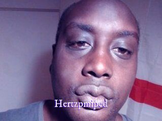Hertzpmiped