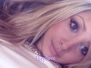 heylove Super Webcam