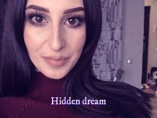 Hidden_dream