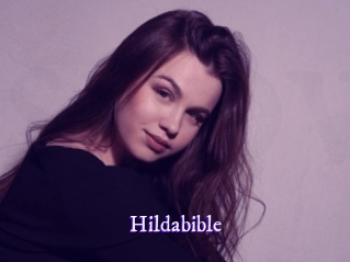 Hildabible