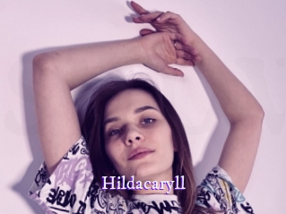 Hildacaryll