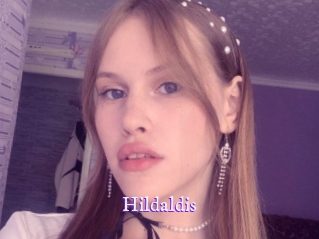 Hildaldis